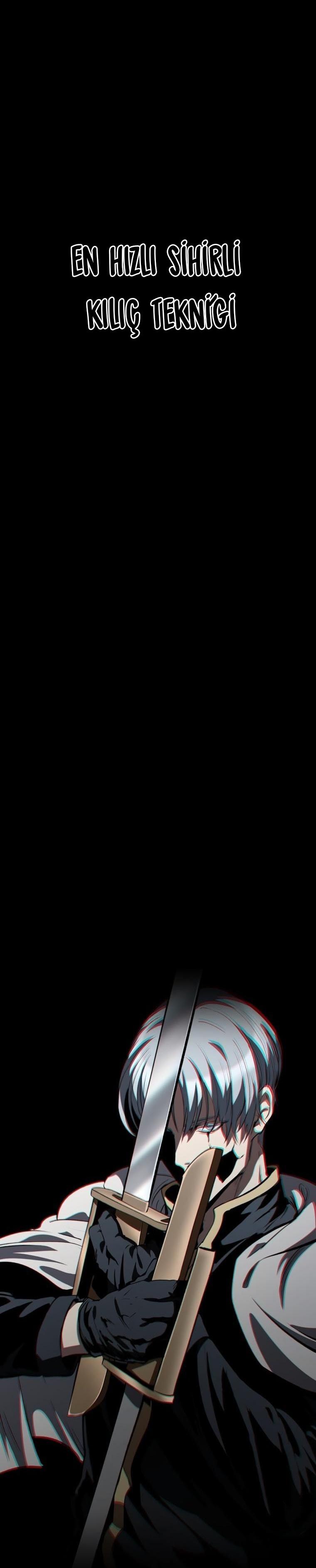48-cm2xdfr0s0001tt82570od8ls