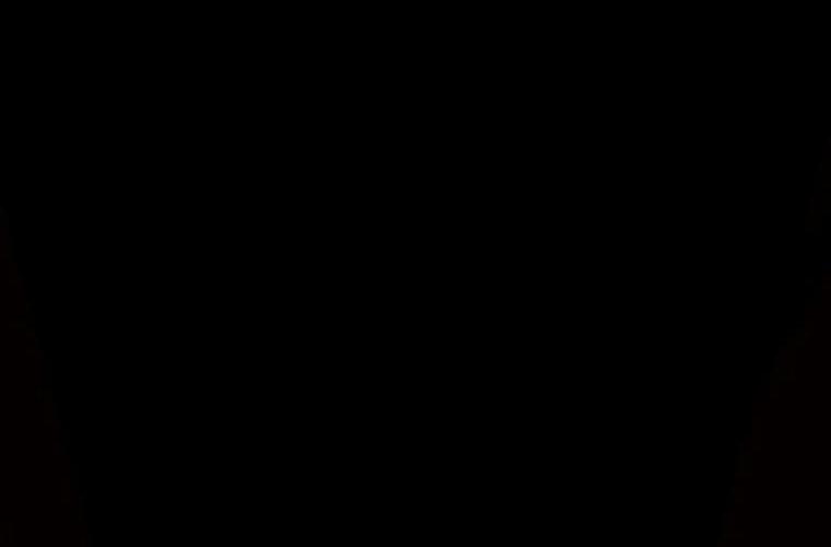 50-cm2xdfr0s0001tt82570od8ls