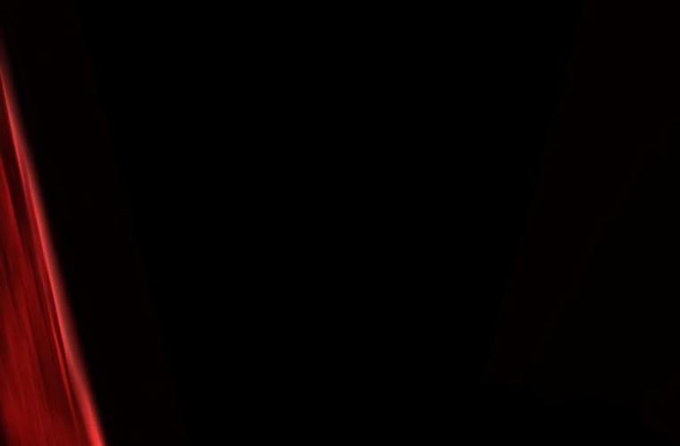 51-cm2xdfr0s0001tt82570od8ls