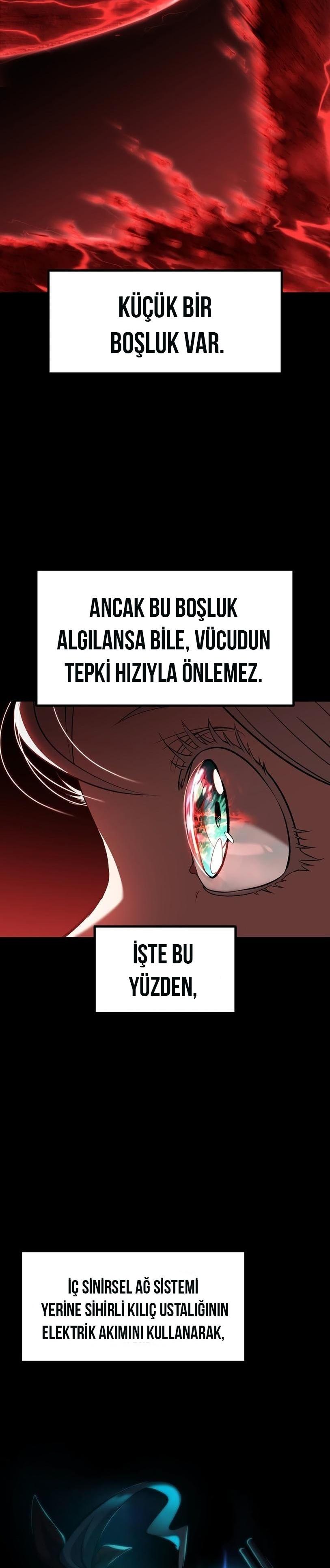 11-cm2xdfr0s0001tt82570od8ls