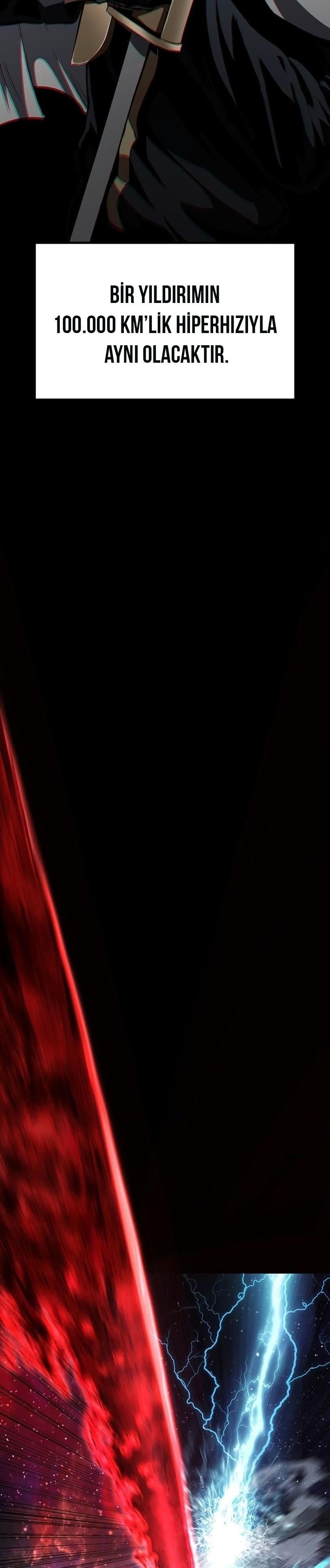 13-cm2xdfr0s0001tt82570od8ls