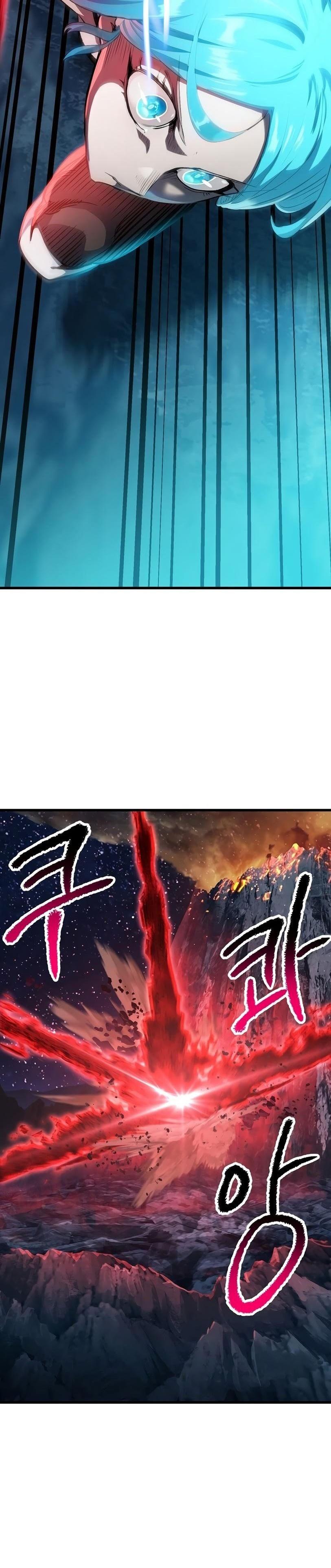 15-cm2xdfr0s0001tt82570od8ls