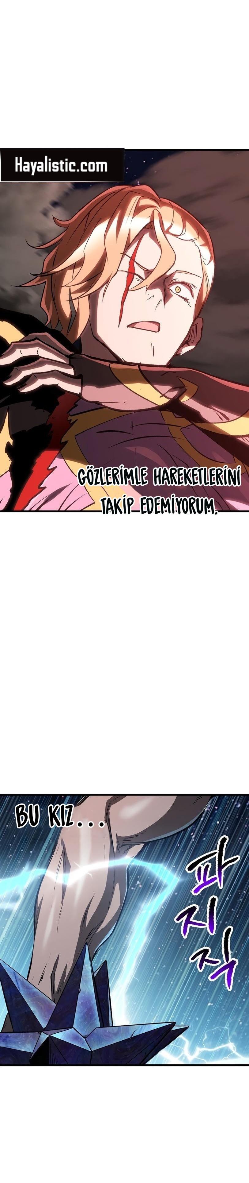 16-cm2xdfr0s0001tt82570od8ls