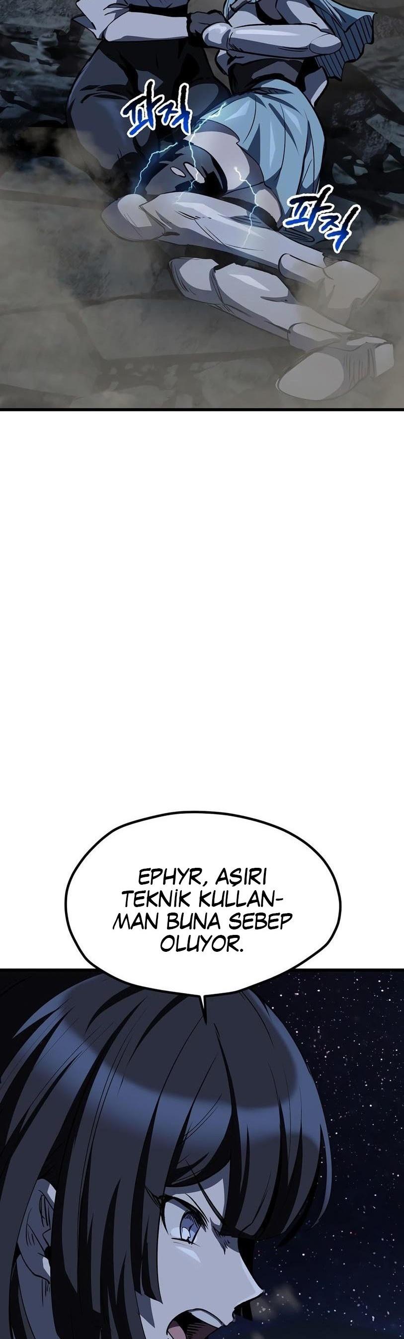 31-cm2xdfr0s0001tt82570od8ls