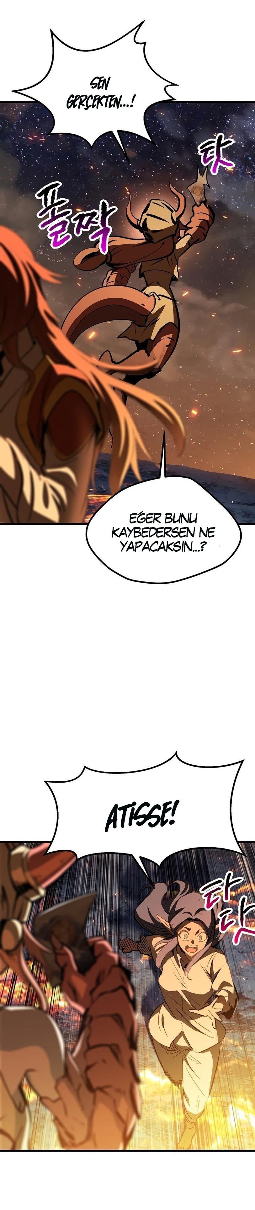 5-cm2xdfr0s0001tt82570od8ls