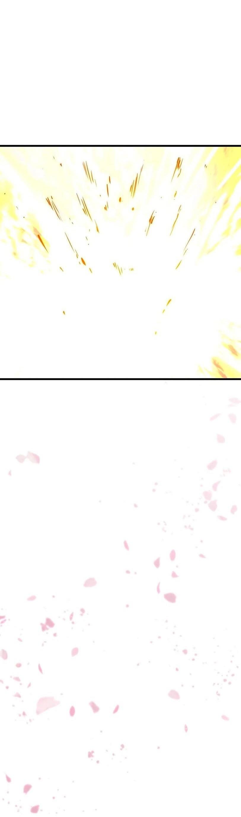 63-cm2xdfr0s0001tt82570od8ls