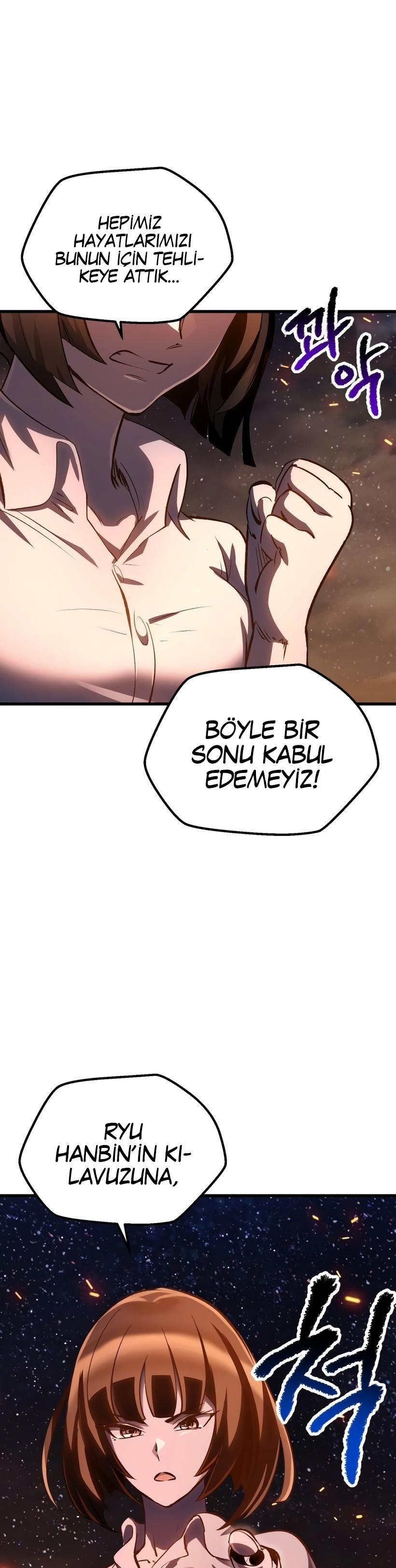 13-cm2xdfr0s0001tt82570od8ls