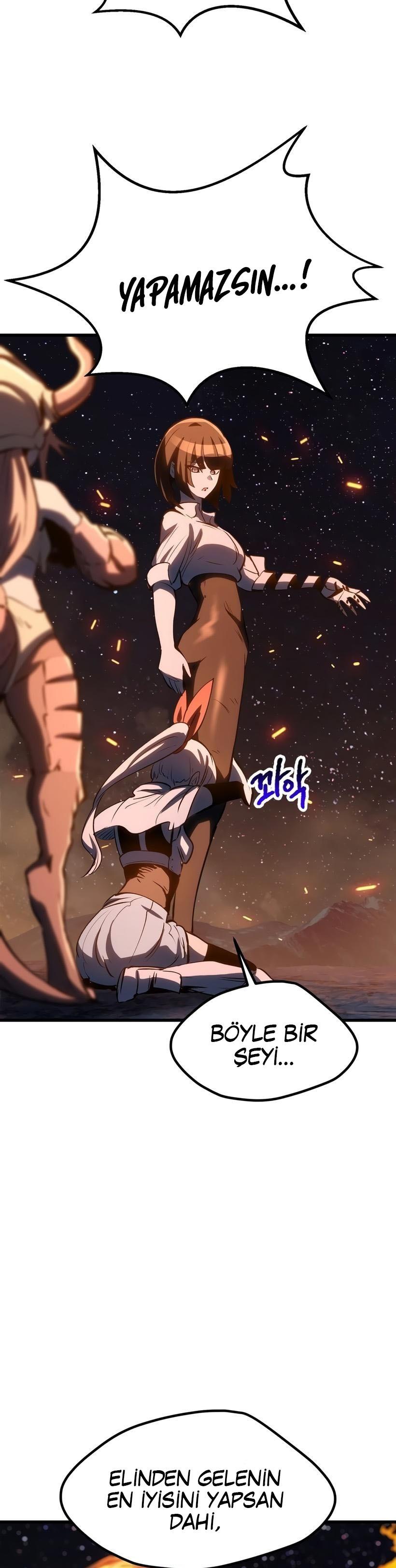 15-cm2xdfr0s0001tt82570od8ls
