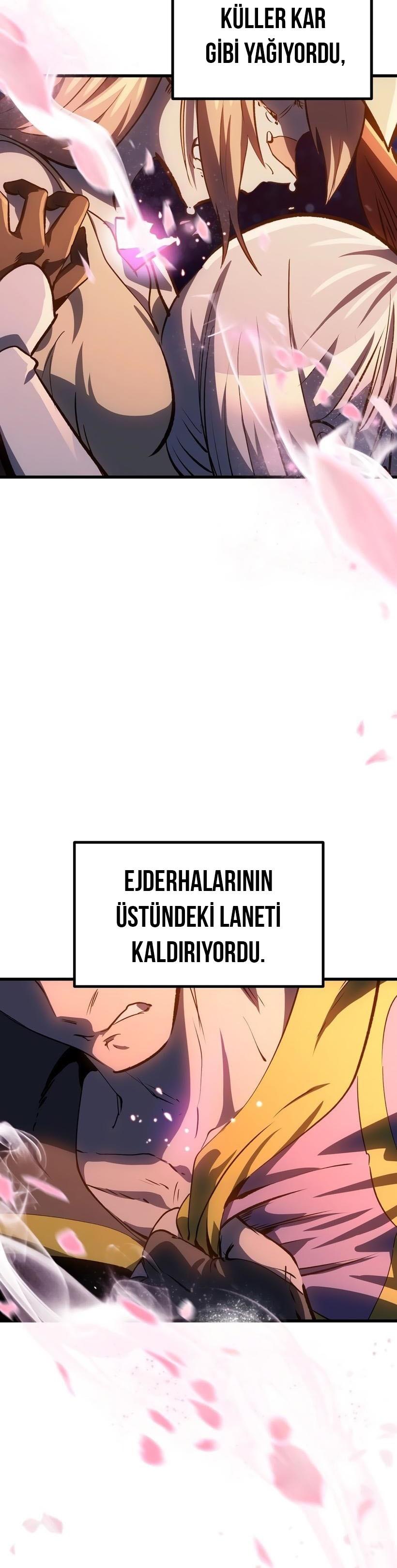 2-cm2xdfr0s0001tt82570od8ls