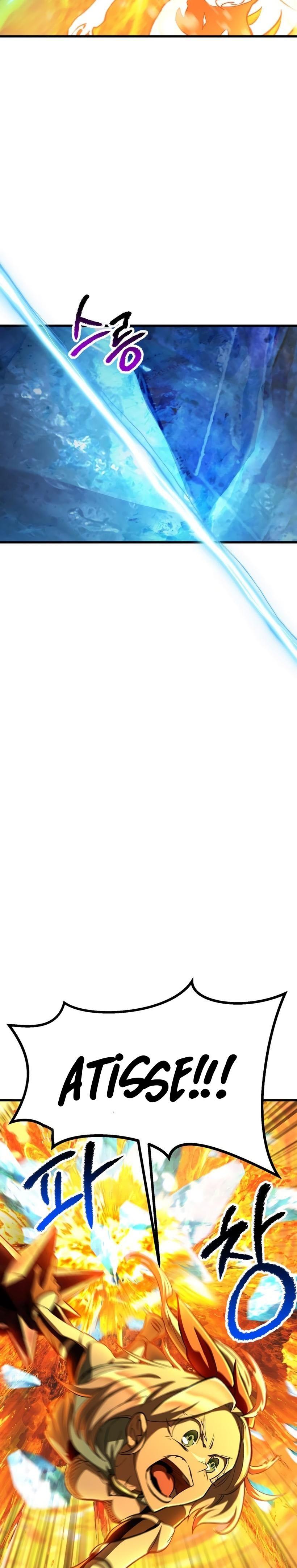 36-cm2xdfr0s0001tt82570od8ls