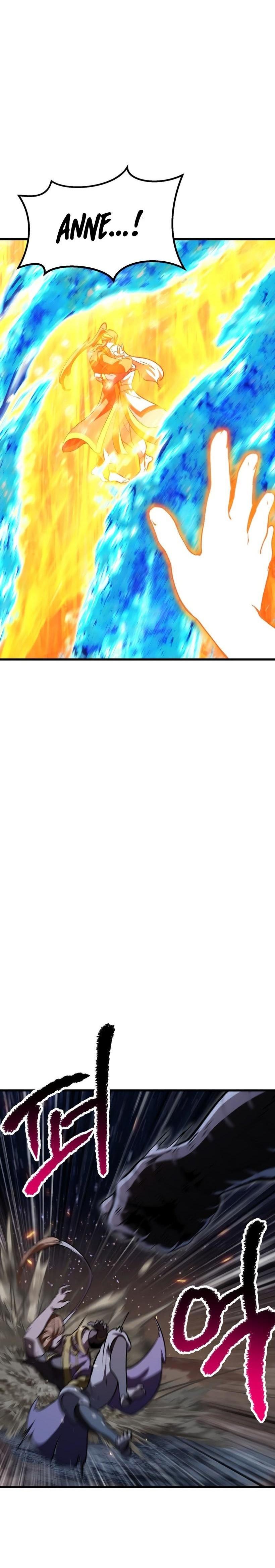 45-cm2xdfr0s0001tt82570od8ls