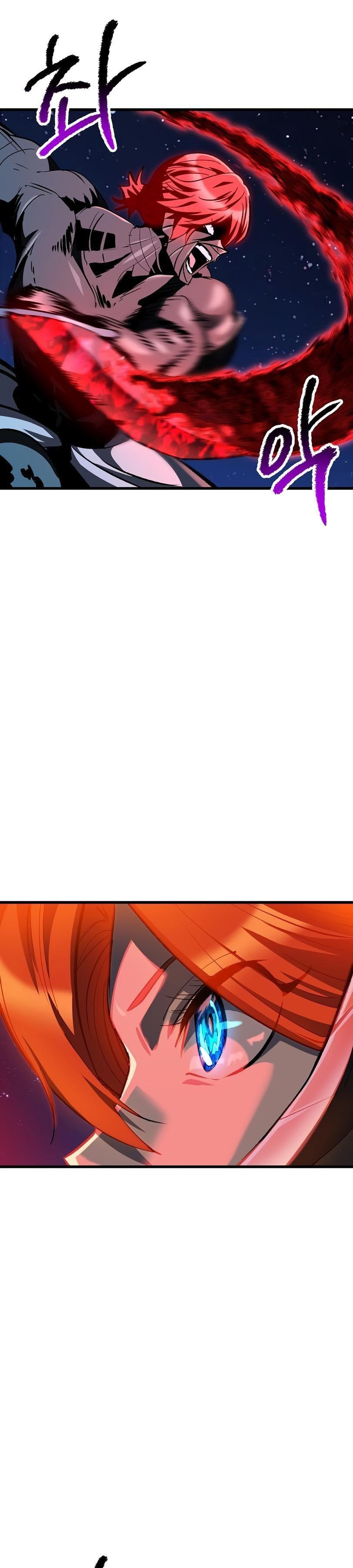13-cm2xdfr0s0001tt82570od8ls
