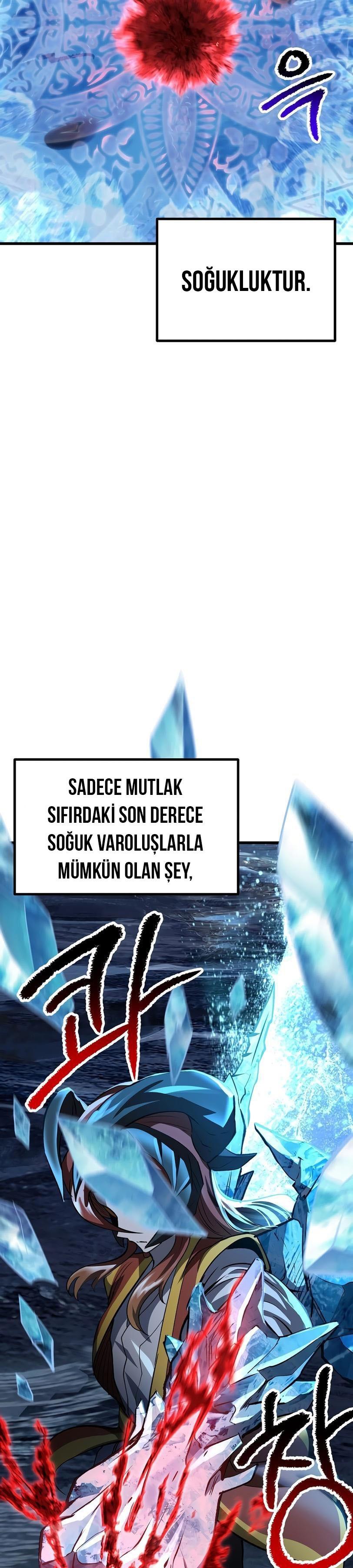16-cm2xdfr0s0001tt82570od8ls