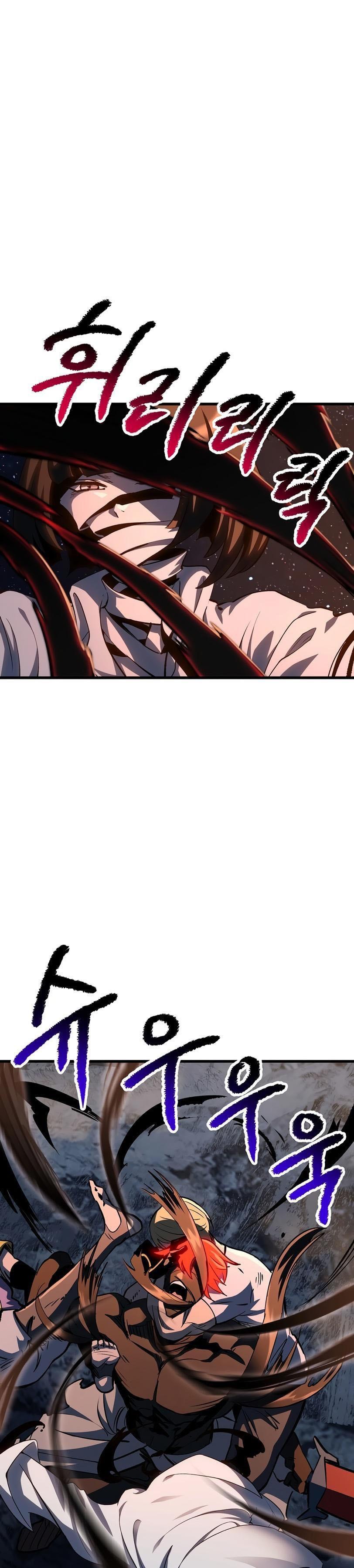 2-cm2xdfr0s0001tt82570od8ls