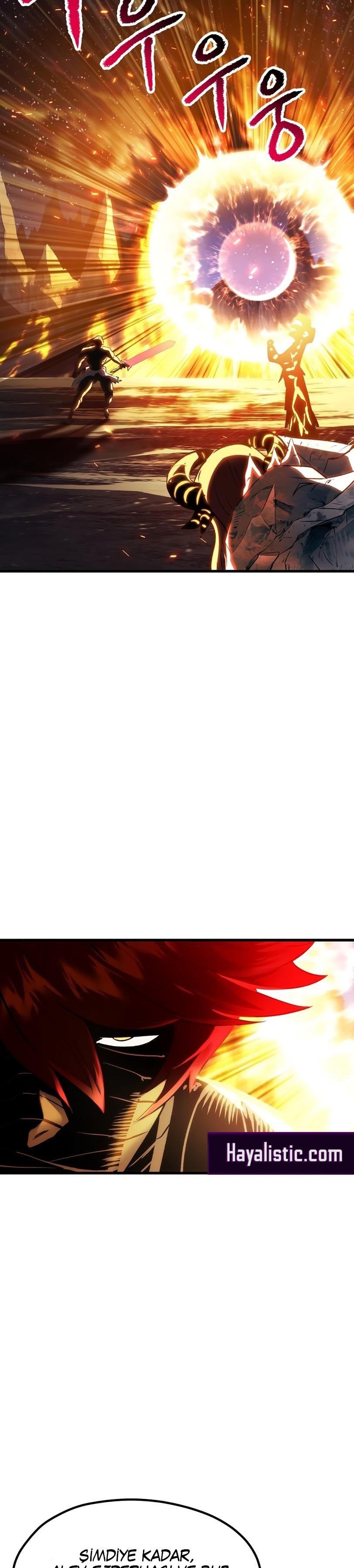 21-cm2xdfr0s0001tt82570od8ls