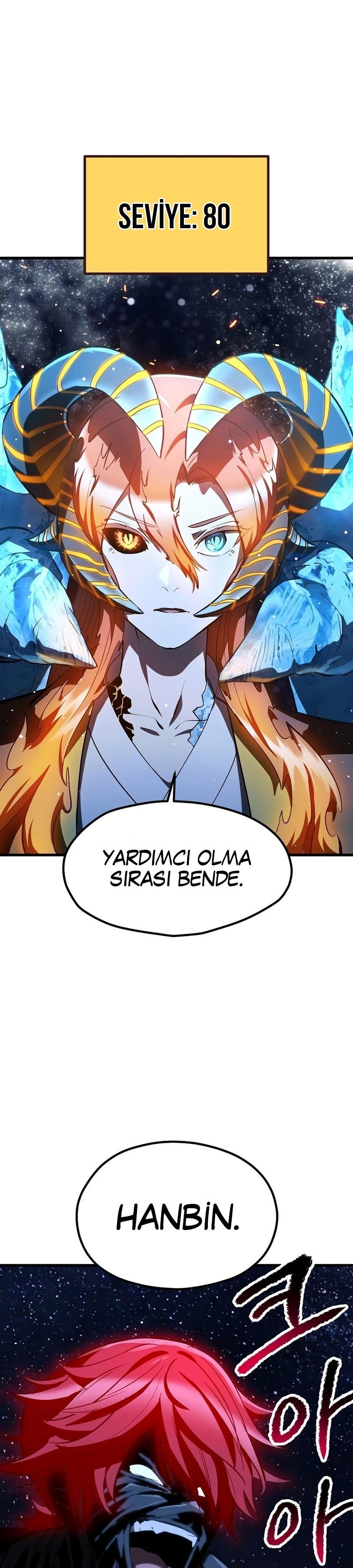 24-cm2xdfr0s0001tt82570od8ls