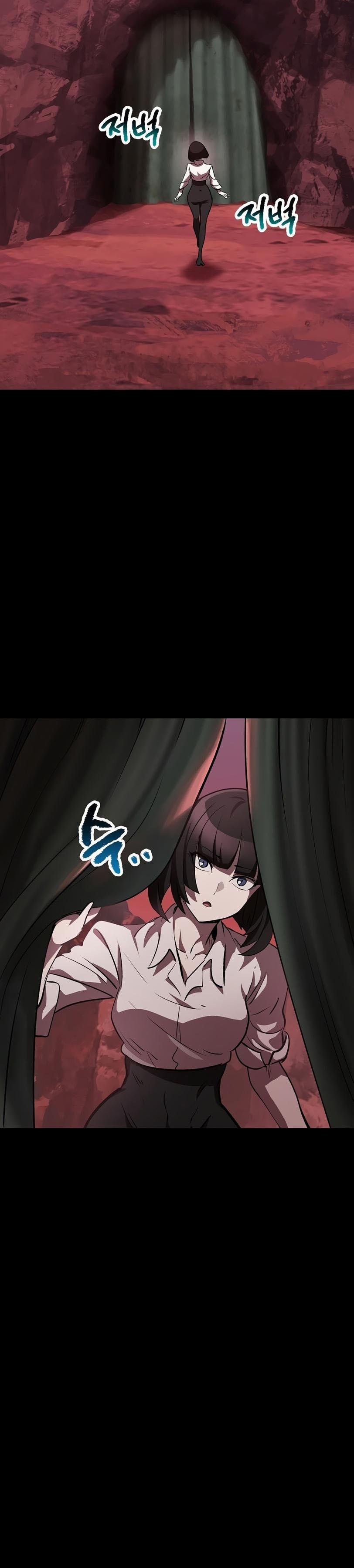 29-cm2xdfr0s0001tt82570od8ls