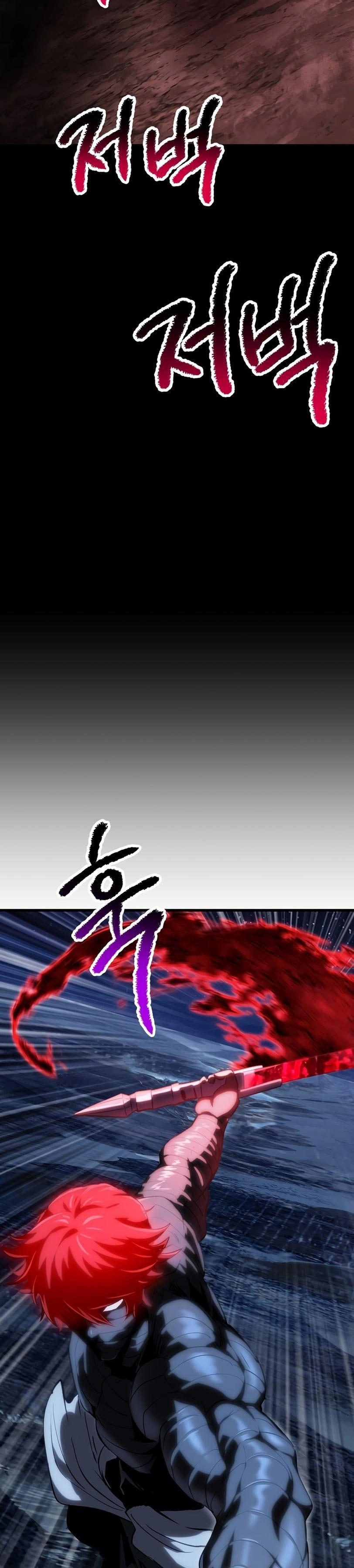 31-cm2xdfr0s0001tt82570od8ls