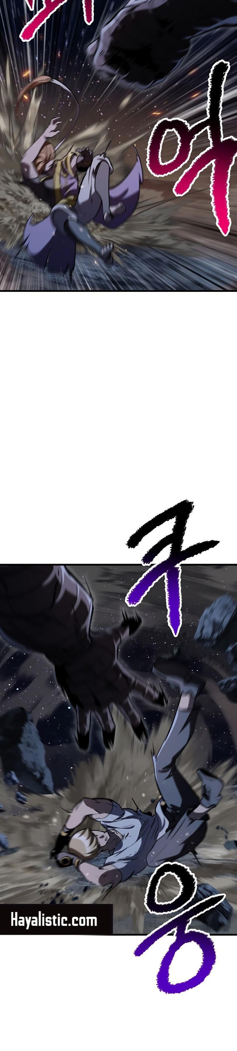 4-cm2xdfr0s0001tt82570od8ls
