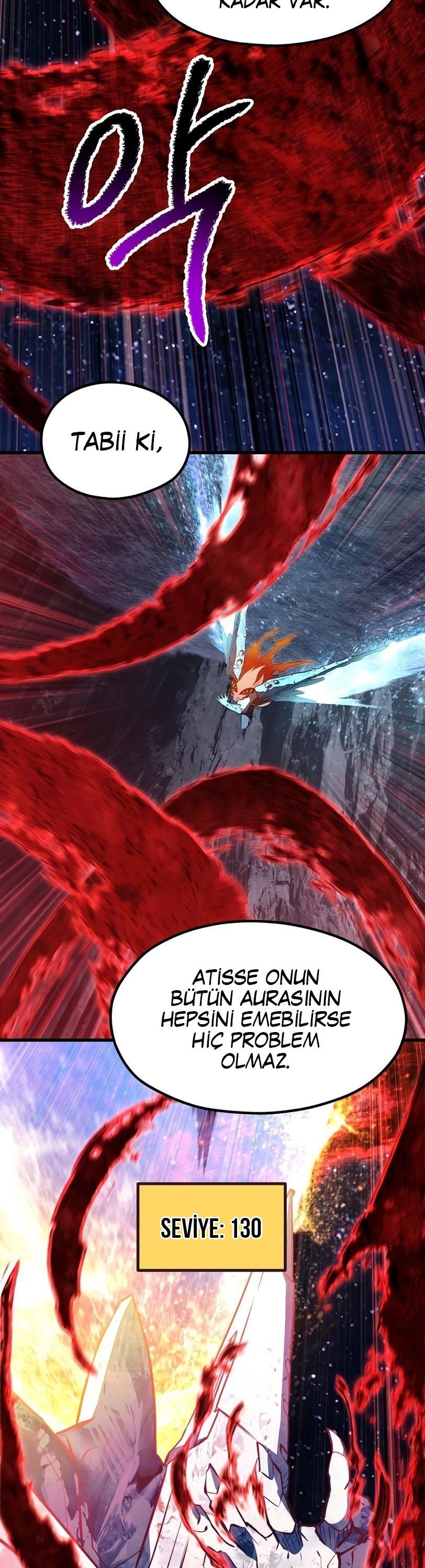 42-cm2xdfr0s0001tt82570od8ls