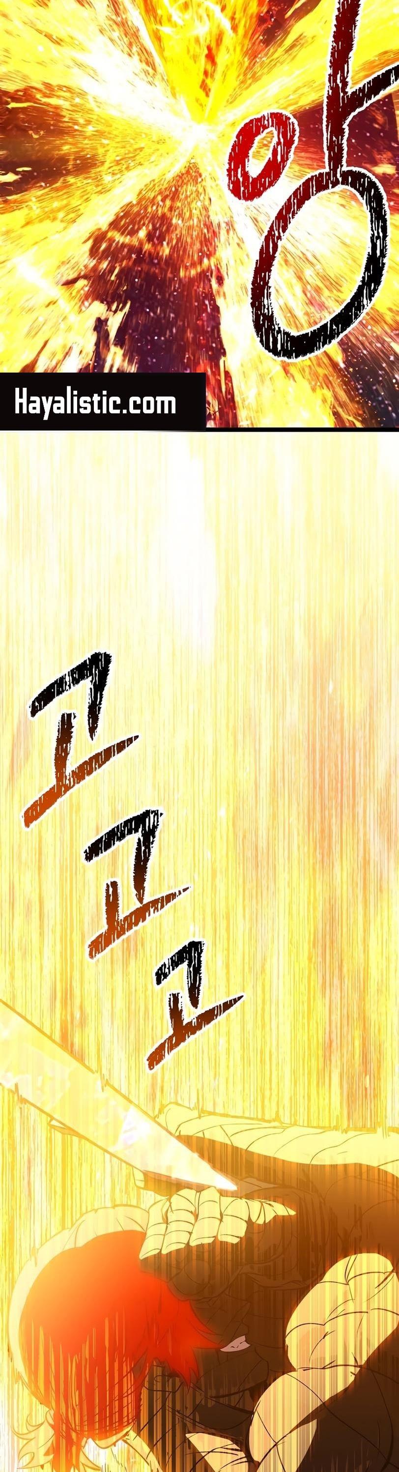 47-cm2xdfr0s0001tt82570od8ls