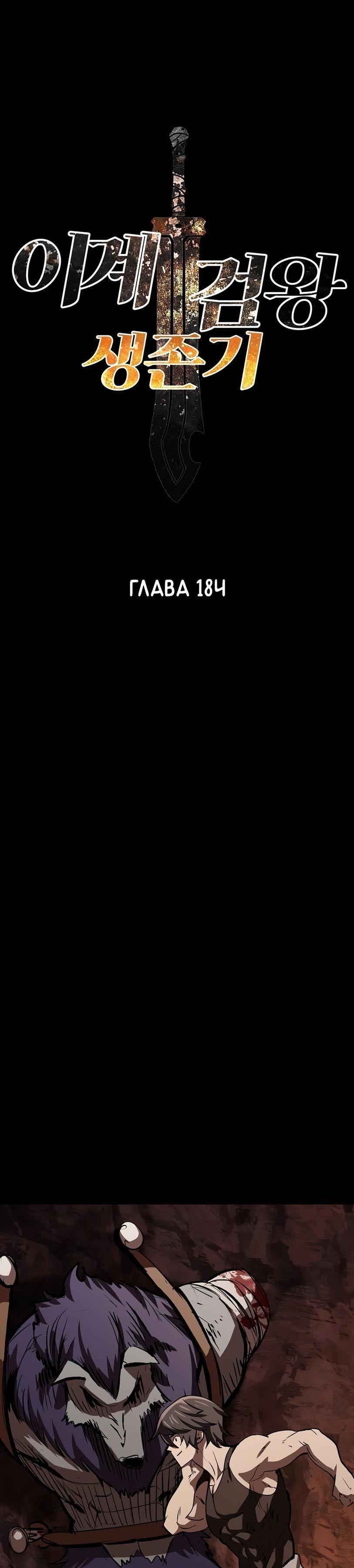 1-cm2xdfr0s0001tt82570od8ls