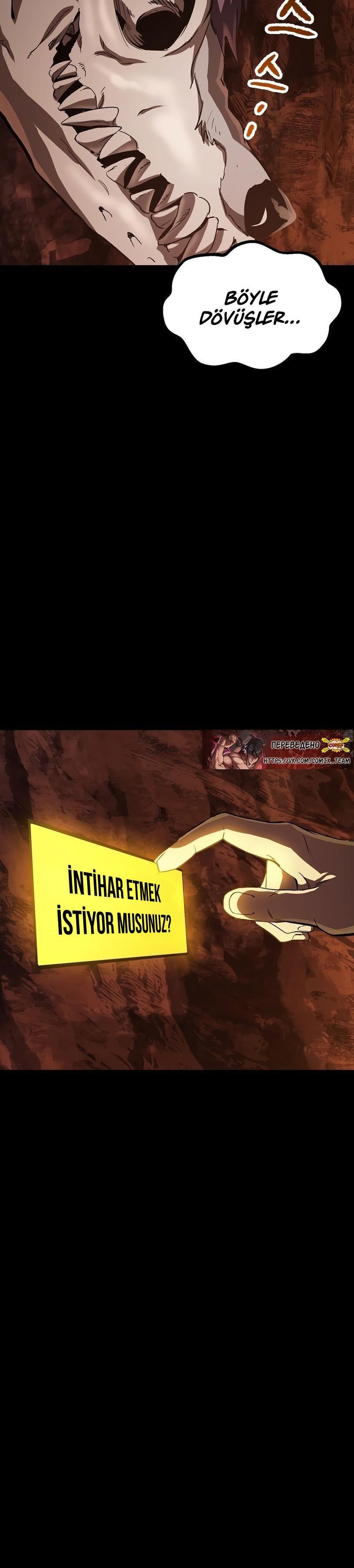 11-cm2xdfr0s0001tt82570od8ls