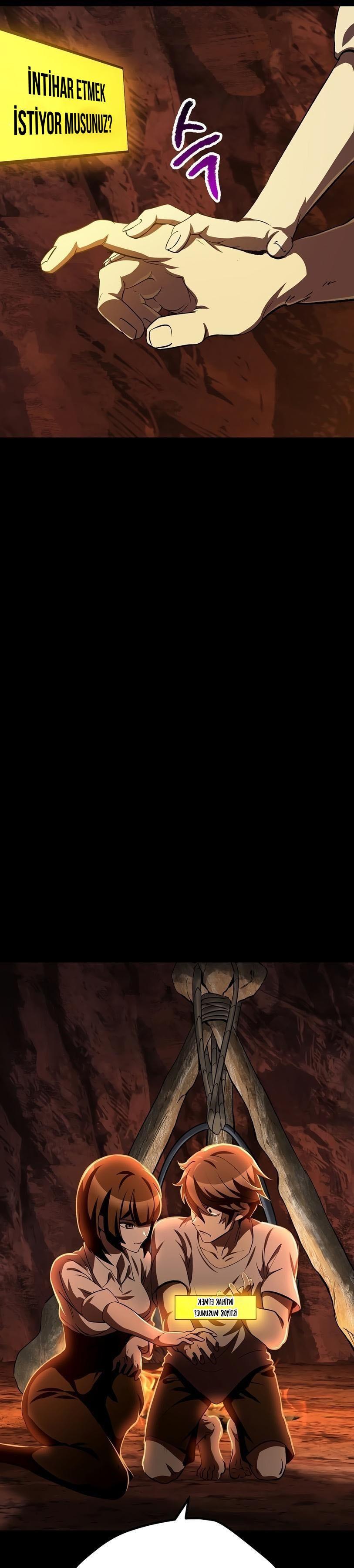 12-cm2xdfr0s0001tt82570od8ls
