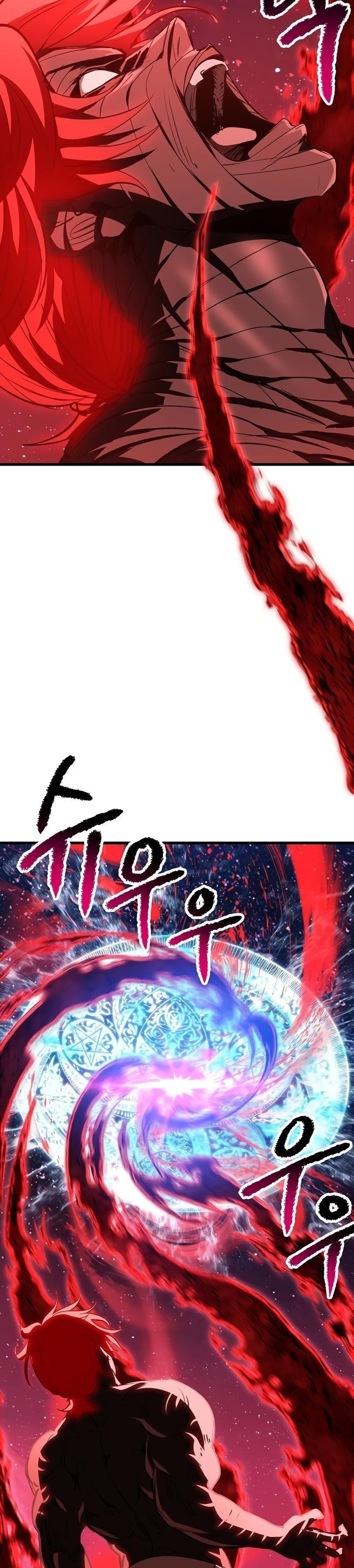 15-cm2xdfr0s0001tt82570od8ls