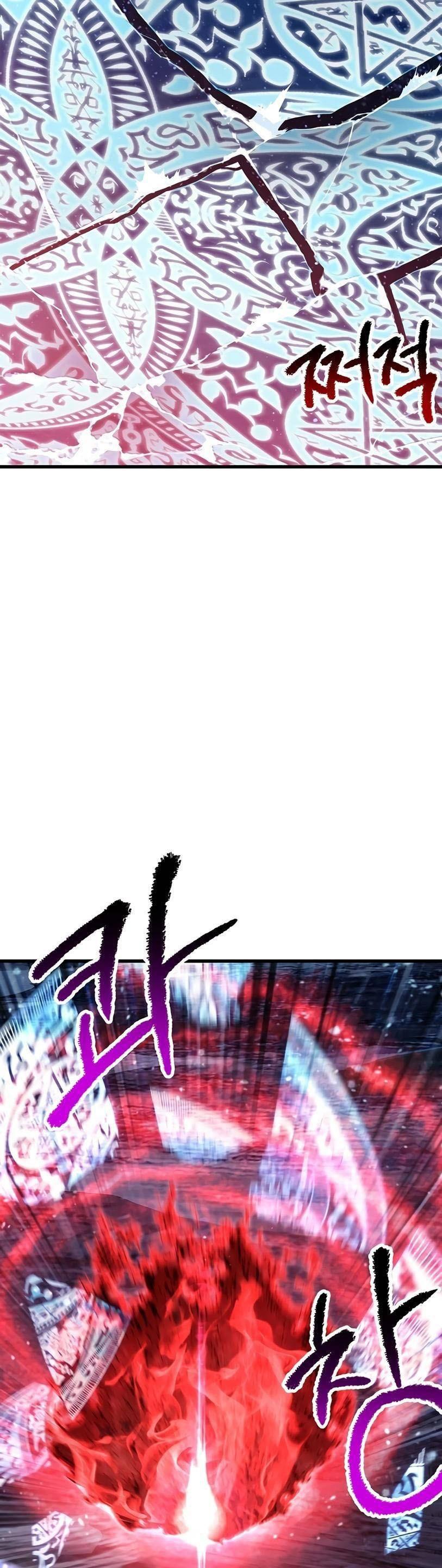 27-cm2xdfr0s0001tt82570od8ls
