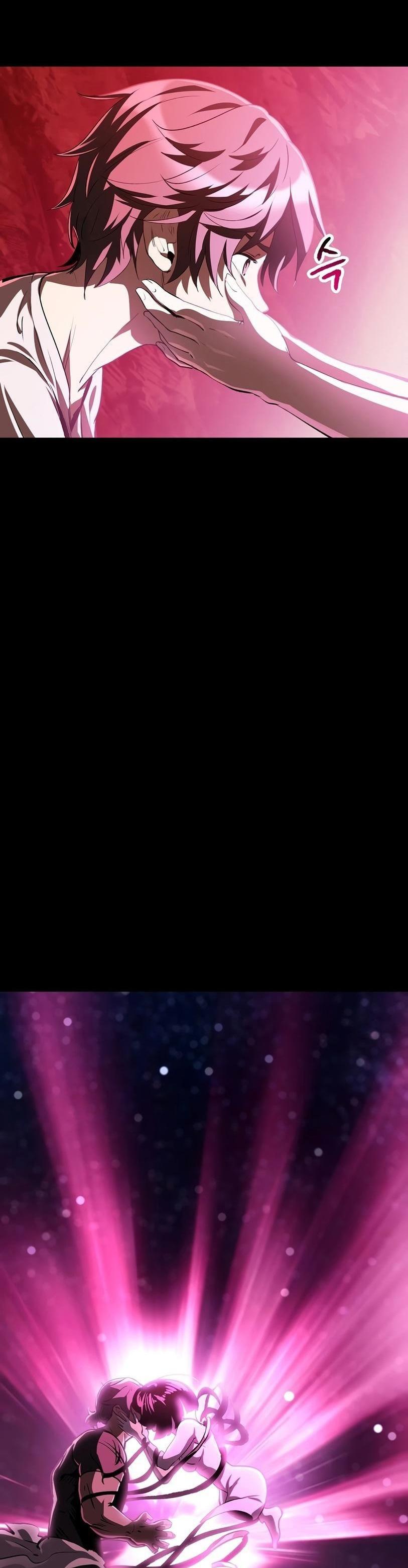 45-cm2xdfr0s0001tt82570od8ls