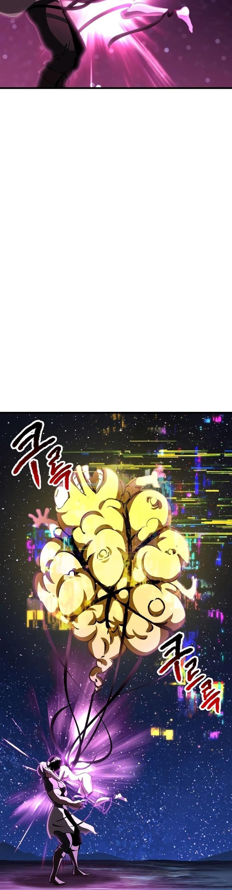 46-cm2xdfr0s0001tt82570od8ls