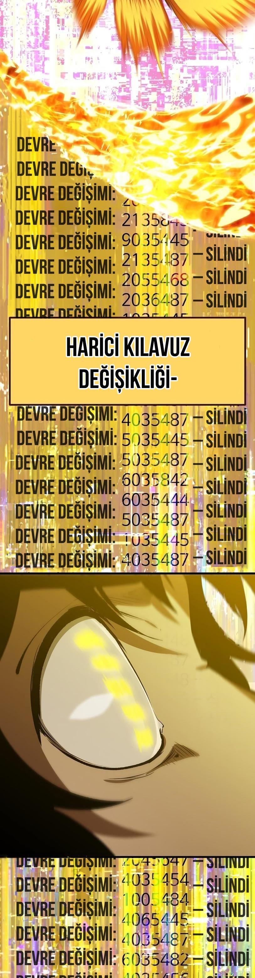 52-cm2xdfr0s0001tt82570od8ls