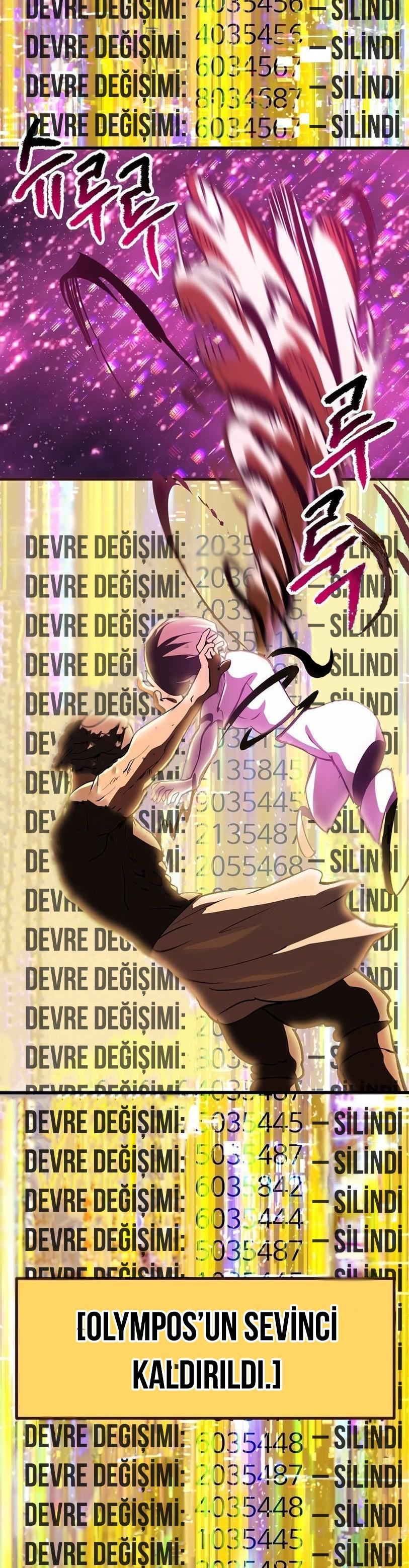 53-cm2xdfr0s0001tt82570od8ls