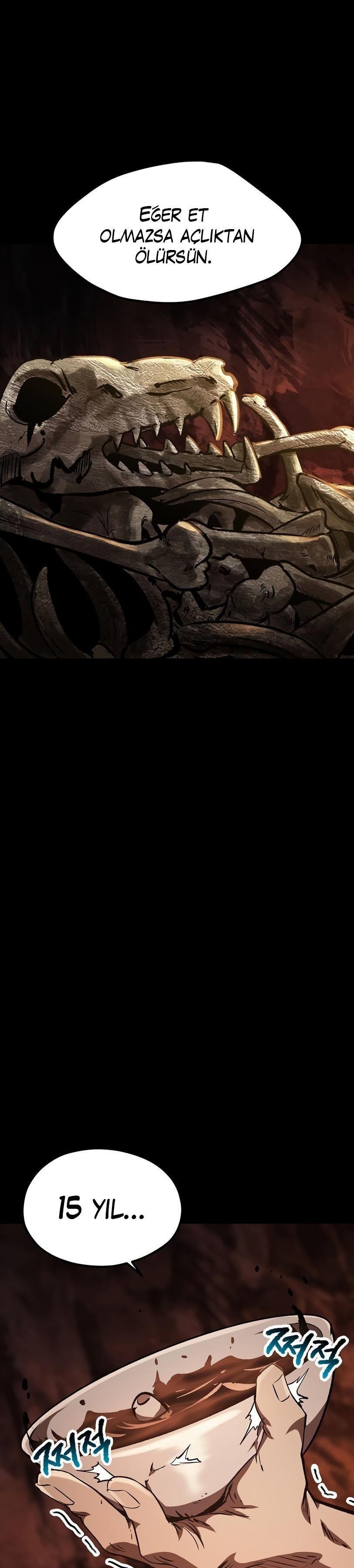 6-cm2xdfr0s0001tt82570od8ls