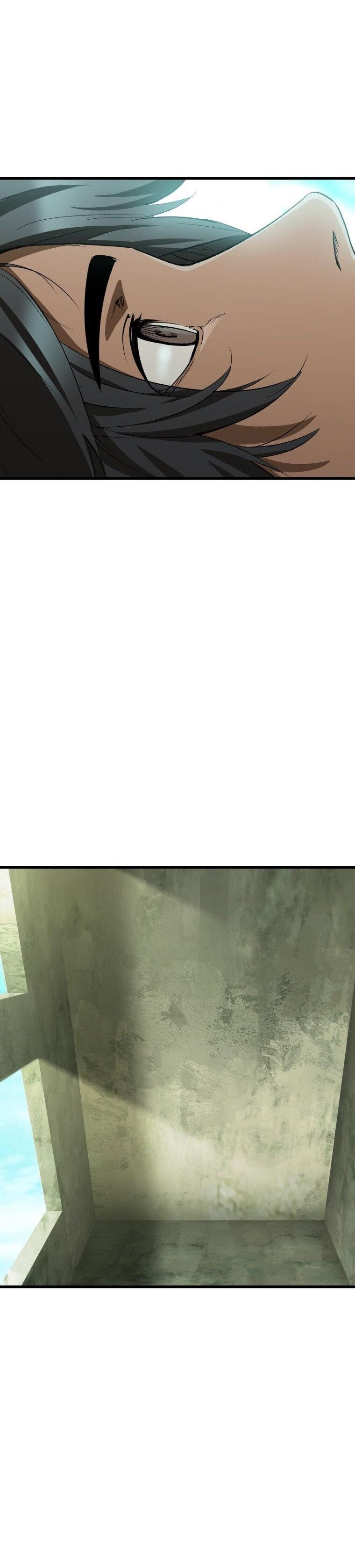 1-cm2xdfr0s0001tt82570od8ls