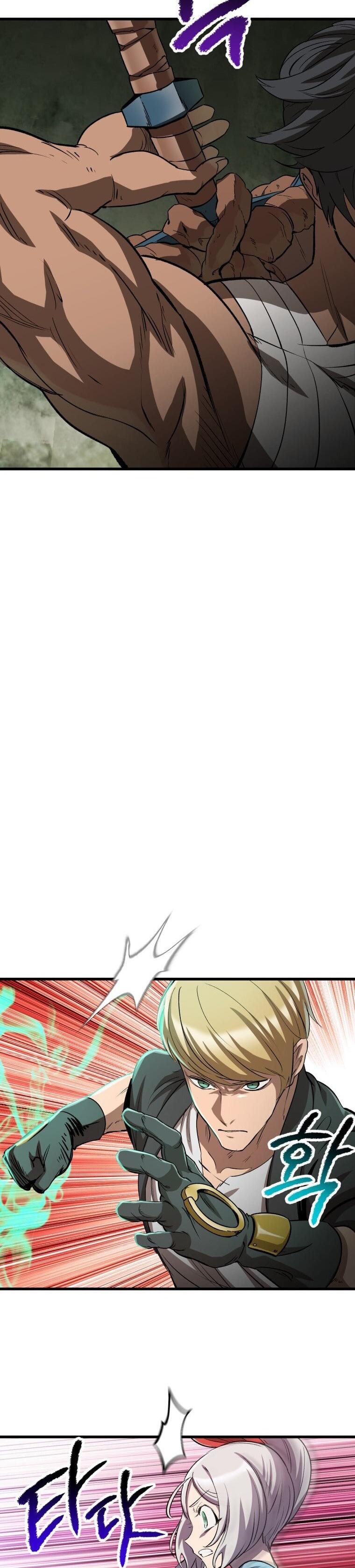 16-cm2xdfr0s0001tt82570od8ls