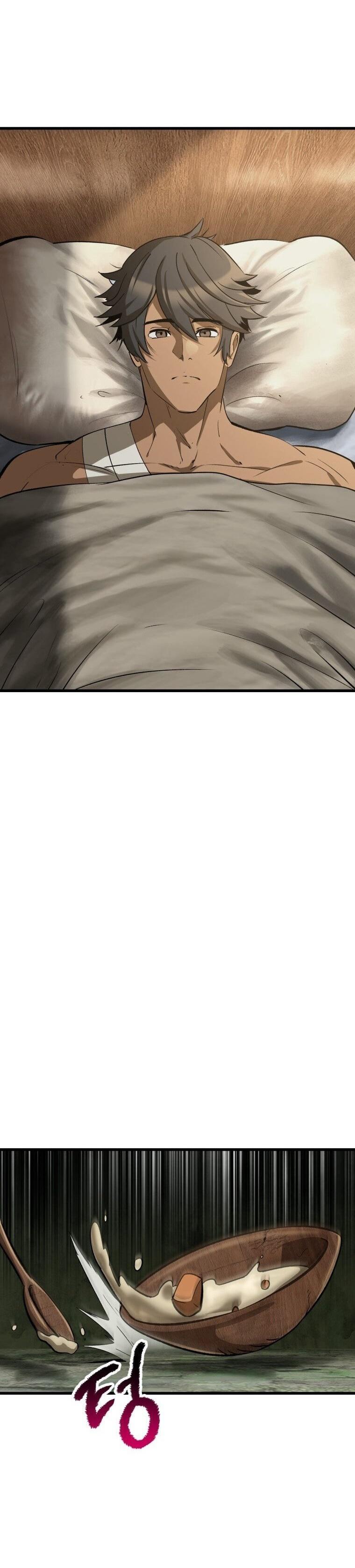 2-cm2xdfr0s0001tt82570od8ls