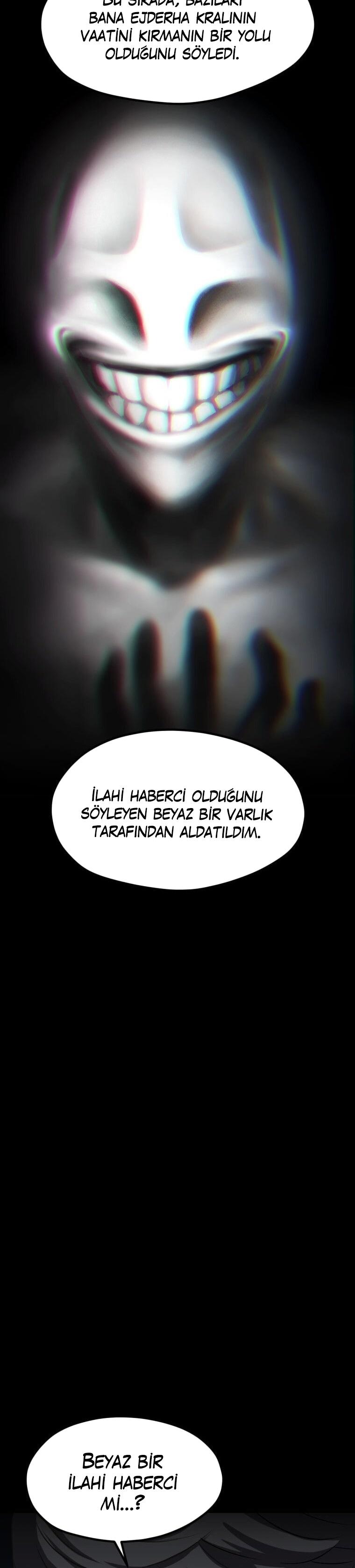 34-cm2xdfr0s0001tt82570od8ls