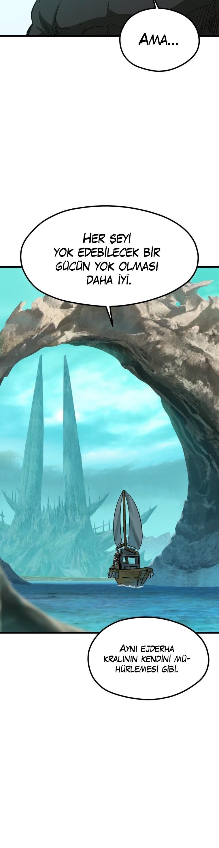 39-cm2xdfr0s0001tt82570od8ls