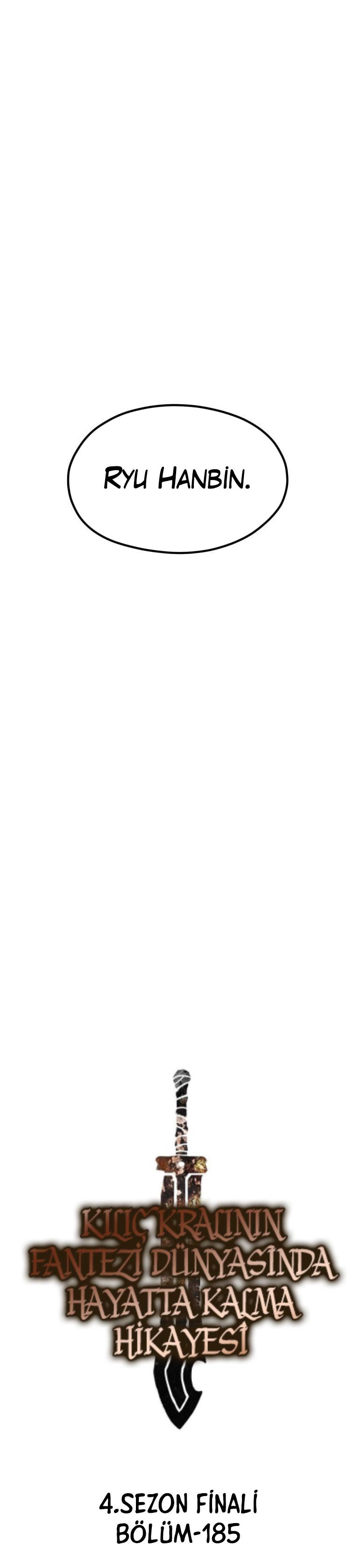 4-cm2xdfr0s0001tt82570od8ls