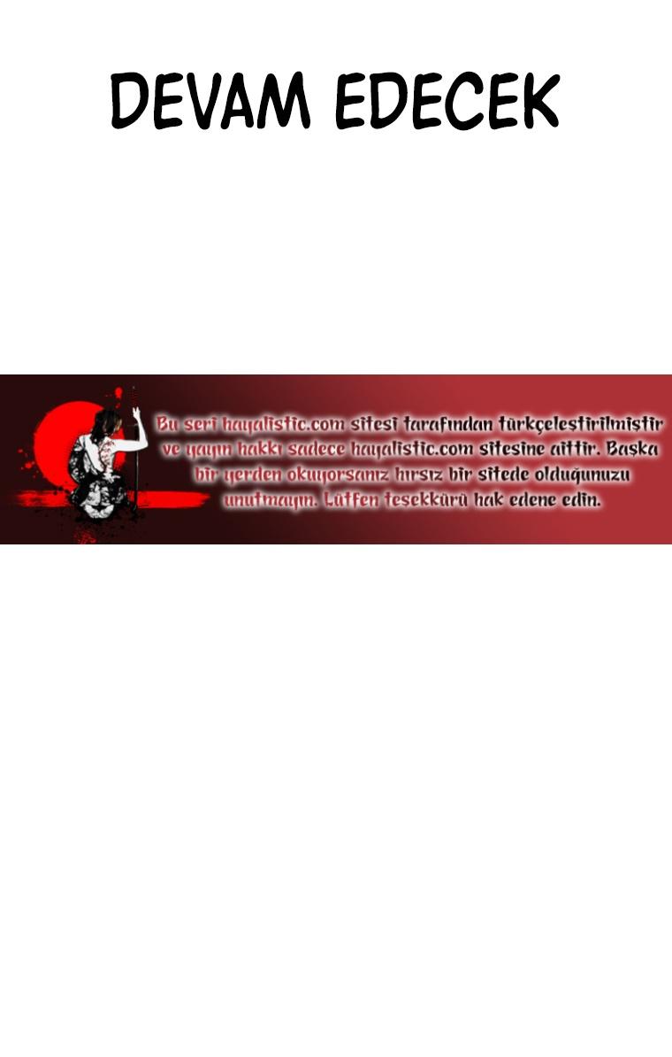 72-cm2xdfr0s0001tt82570od8ls
