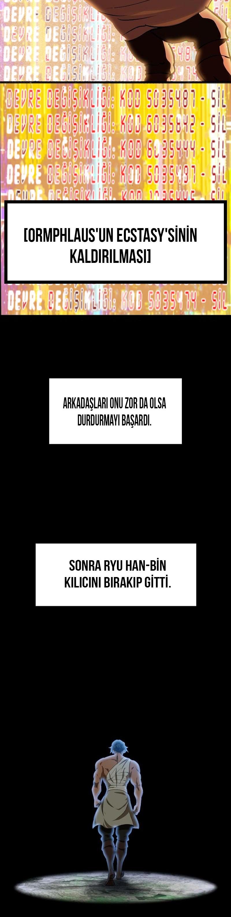 10-cm2xdfr0s0001tt82570od8ls
