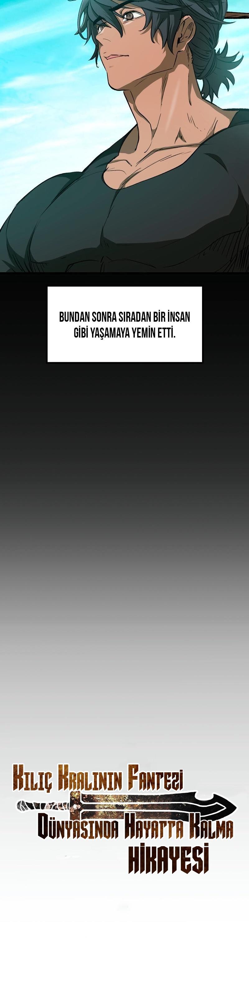12-cm2xdfr0s0001tt82570od8ls
