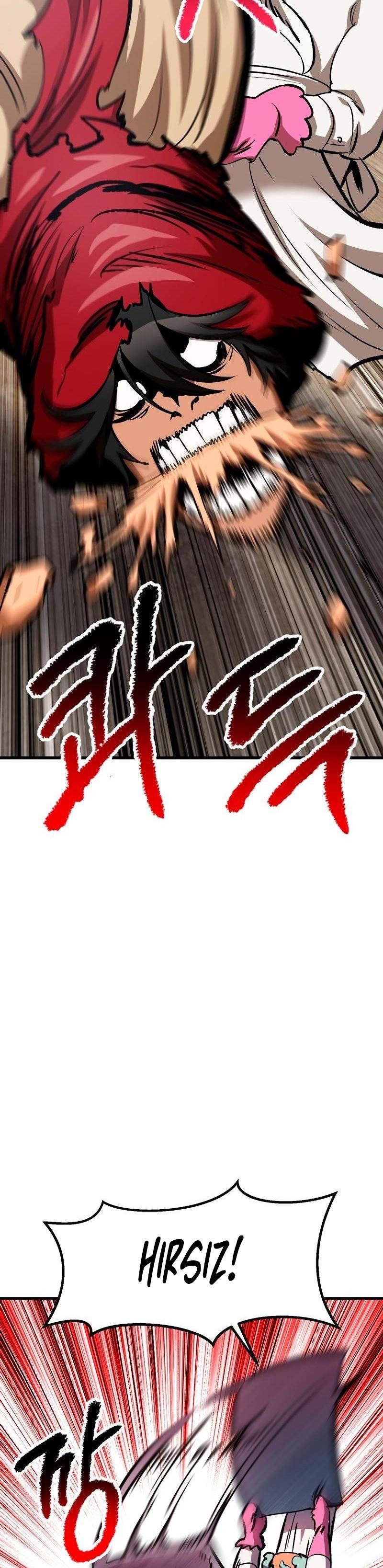 23-cm2xdfr0s0001tt82570od8ls