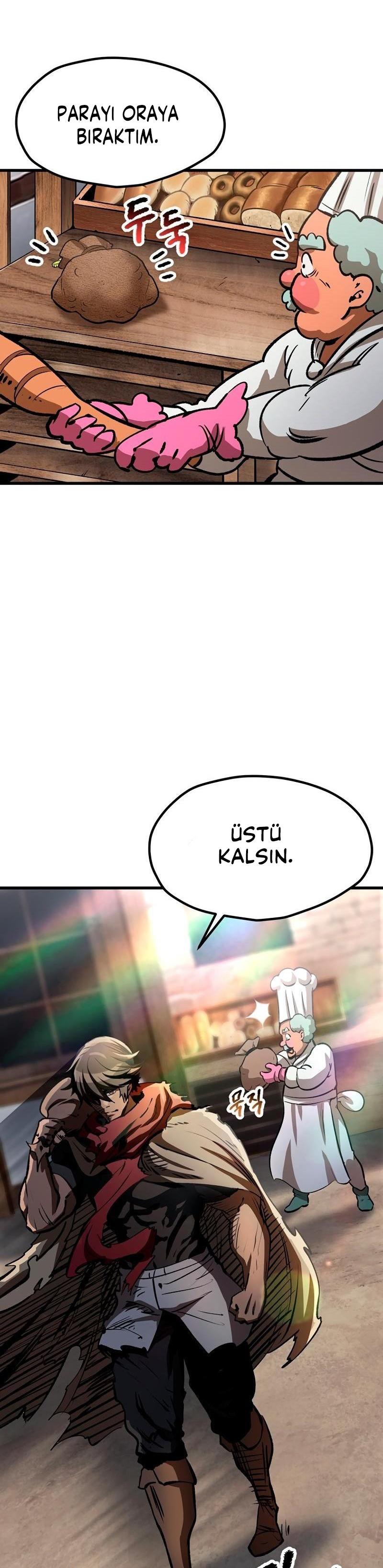 27-cm2xdfr0s0001tt82570od8ls