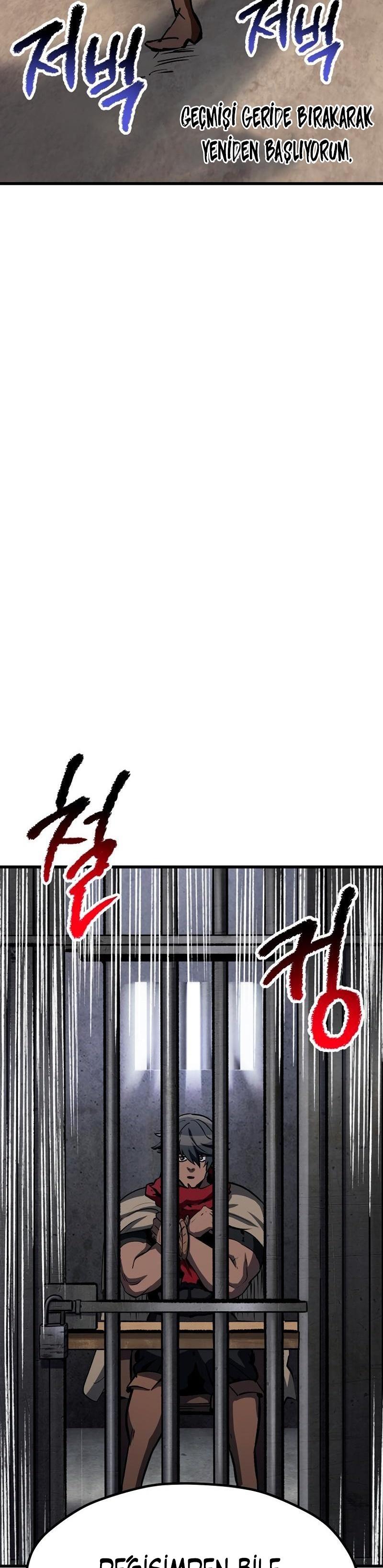 28-cm2xdfr0s0001tt82570od8ls