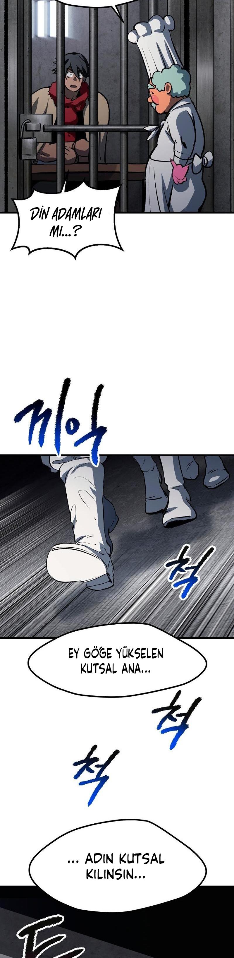 31-cm2xdfr0s0001tt82570od8ls
