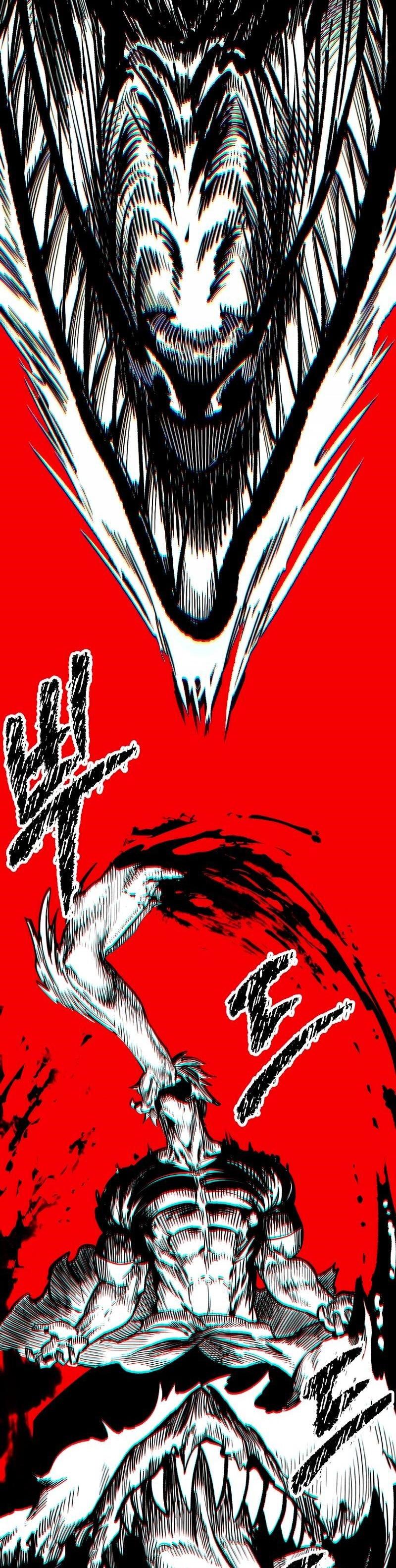 4-cm2xdfr0s0001tt82570od8ls