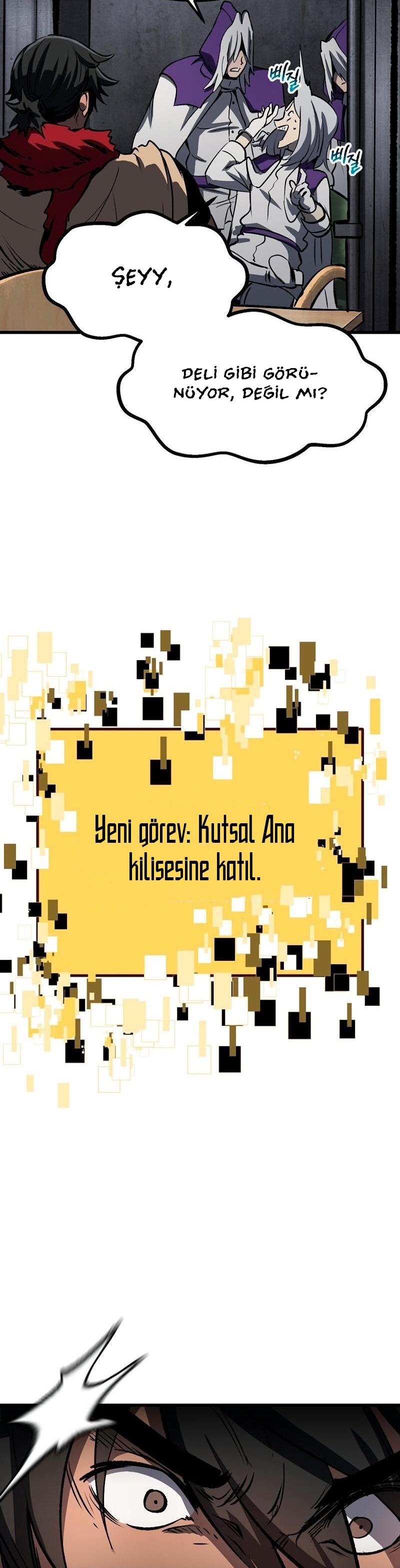 44-cm2xdfr0s0001tt82570od8ls
